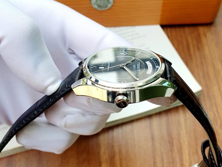 Z493986657600343f06331731e6482e44d24f52d1b2cd4 1712669394