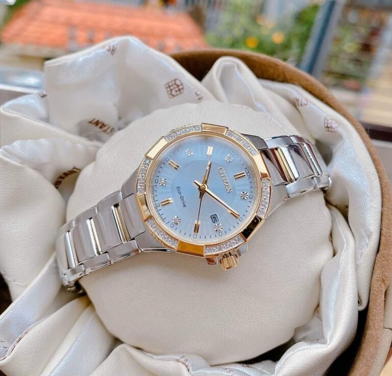 Z49398668264509fdf8a0e09f6861fdd743c1e31bfab2d 1712669437