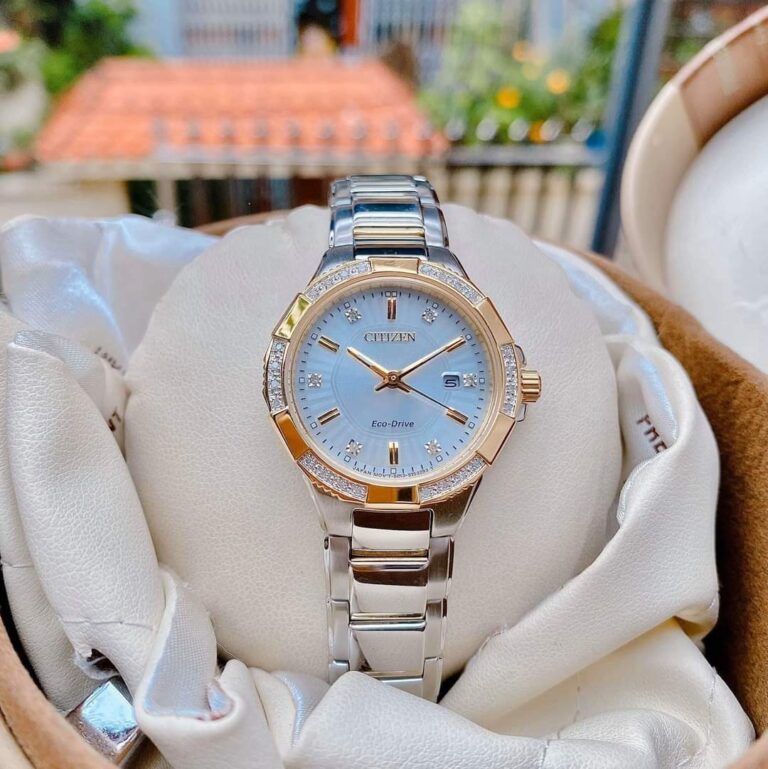 Z49398668508224e29307c68ab4c5da88a1dc4579f1454 1712669439