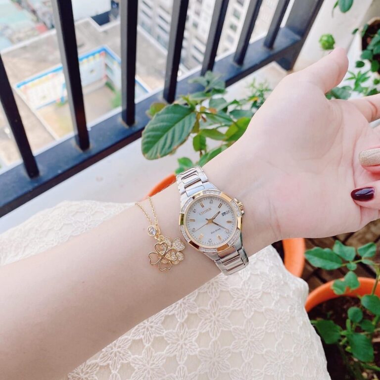 Z4939866855423ce211791eaaa96ce18daa9197d2c42ee 1712669440