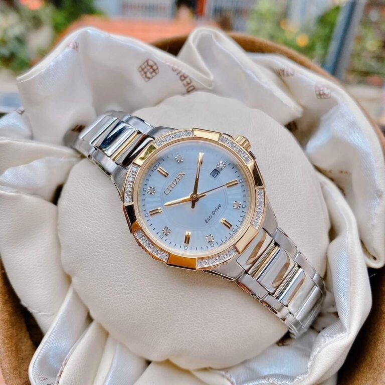 Z493986685887408bfdf0b1d216b0bcdb8828e56dd17c0 1712669441