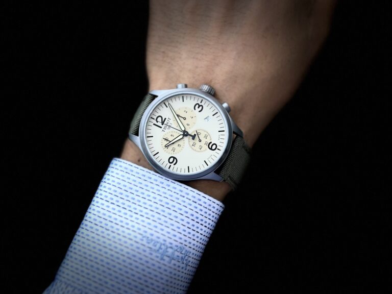 Z4939883203552b314afae3c4f57991bf256786af6dfa7 1712669367