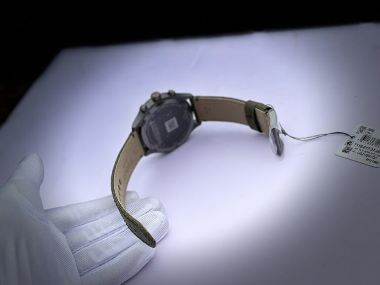 Z4939883213946f5a97ff48bb861dce416ba2543d226ae 1712669368