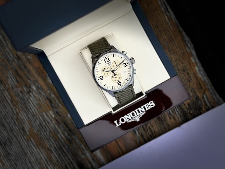 Z4939883222130174e9be5a5c13f827223d3ff152855bf 1712669370