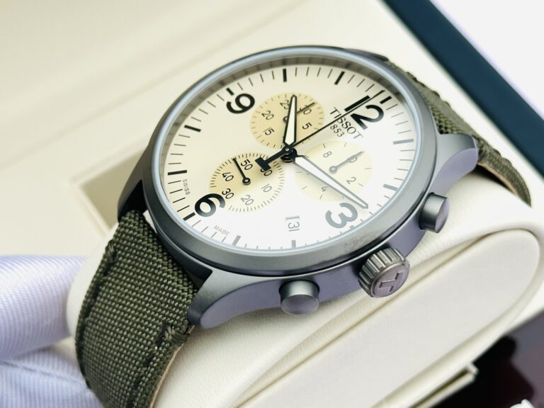 Z4939883222227c7d00761c11518013e58429761aaf144 1712669371