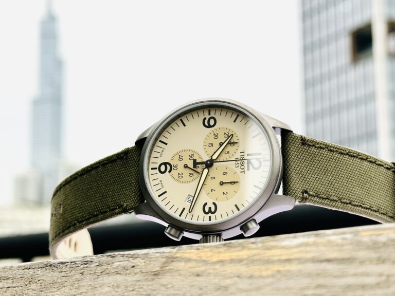 Z493988323449011fa518bc219548e3e7e1e61bc648492 1712669373