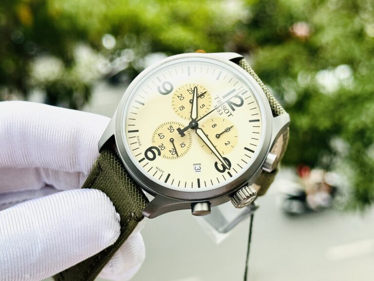 Z493988323745329282fd5d589af22f1696ecfec63097c 1712669374