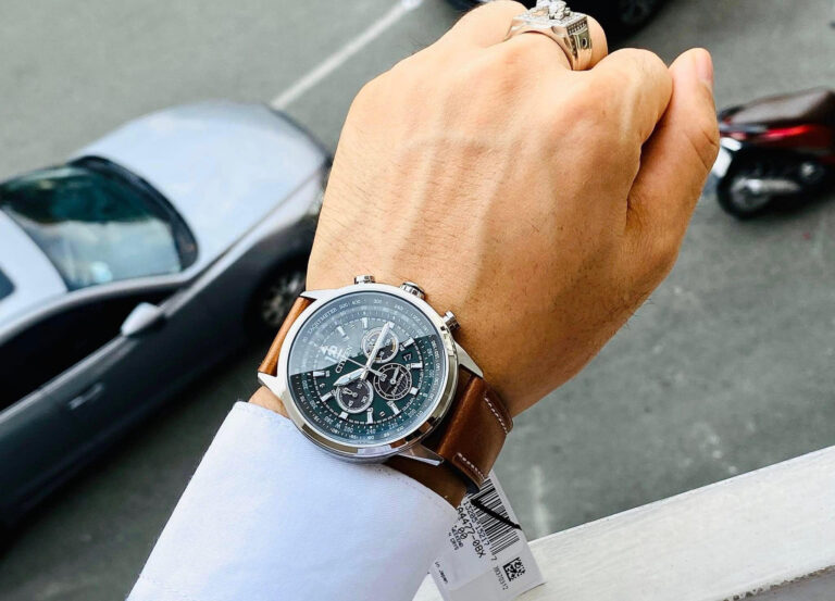 Z4939890503059170b5fc667c8a447b239a0eb99bf9625 1712669346