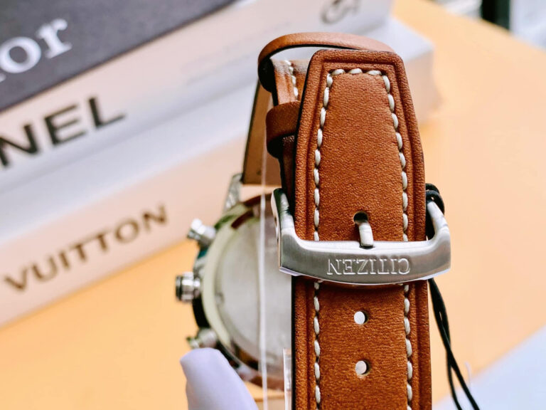 Z49398905037105171bc564354c3833ca3ea8f13cbef84 1712669347