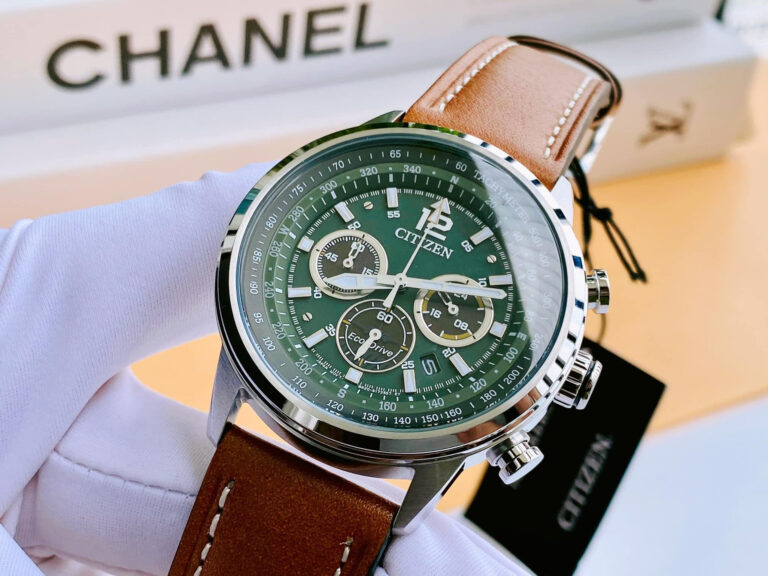 Z49398905044492c14692a87ad9d247d1362c0673d5f62 1712669347