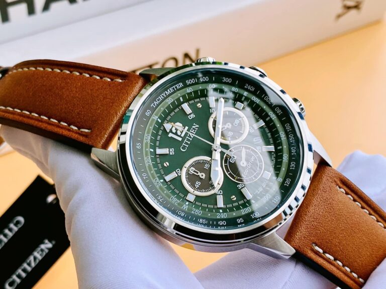 Z49398905075943b590780e776857427341ad4f76162e3 1712669348