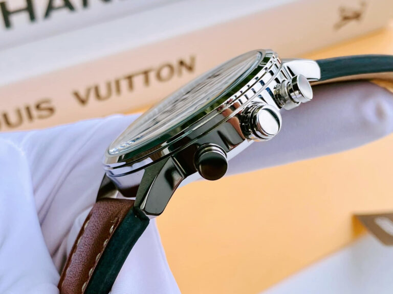 Z4939890511985fb9fc9550d68504d525bff81c2ac36a3 1712669349