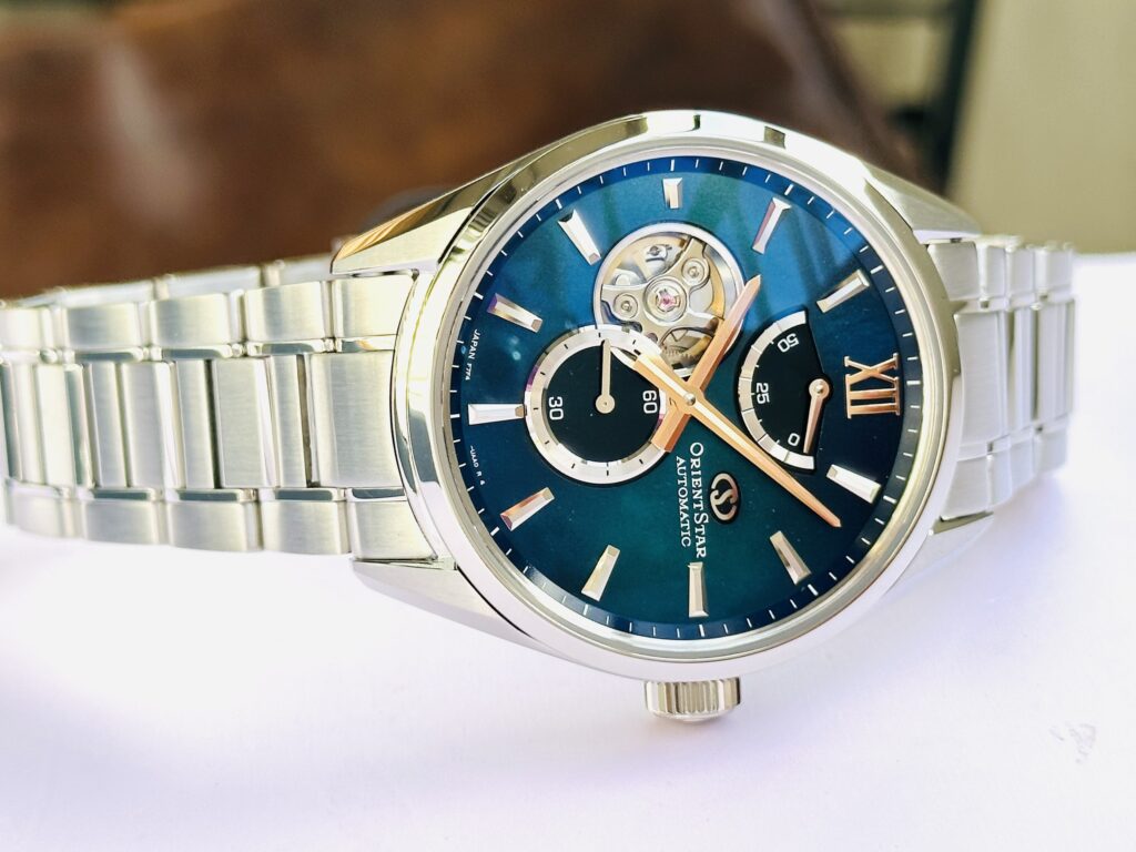 Z493990664101427d0bfec324b9333bfbf2639d55ee07d 1712669330