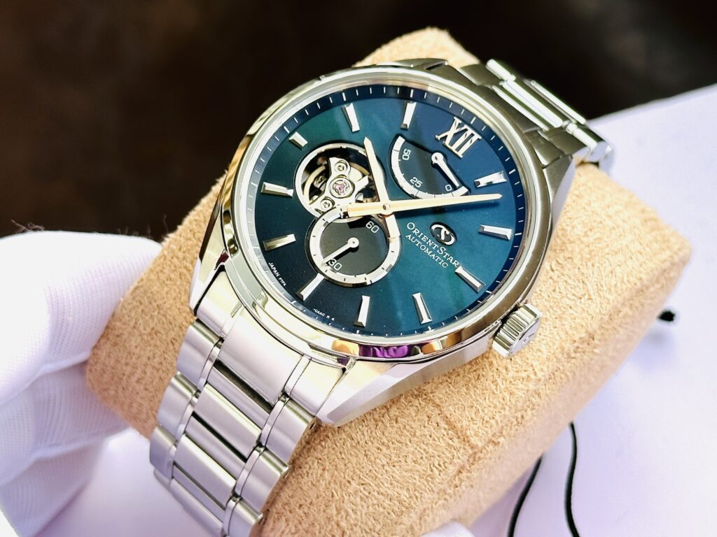 Z4939906658657f36a7e60ff259a986fd28fcd4963d126 1712669333