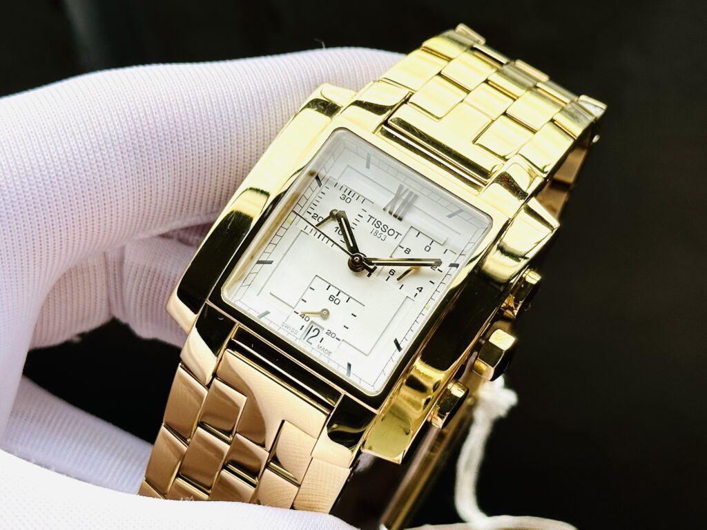 Z49399228518149e0950af2f4d1c526910efe74ead8b5a 1712669324
