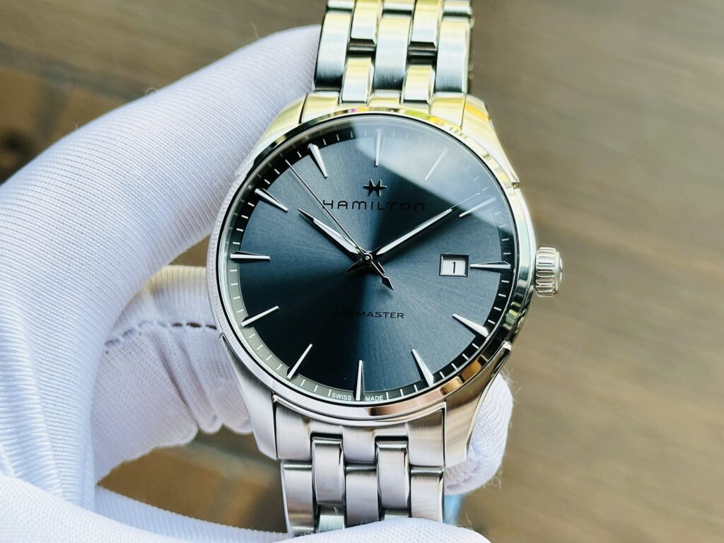 Z4939927712708d90953510770f0169437cdd43d54d9f4 1712669312