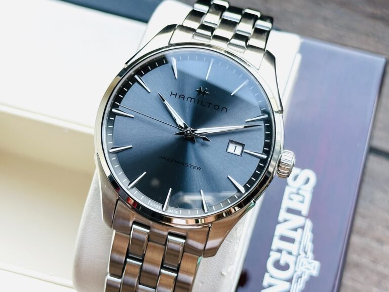 Z493992772852663a1107373d572bd7e005e8e2508e028 1712669315