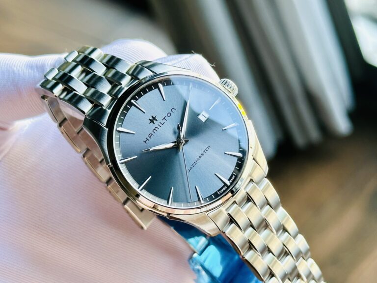 Z493992773150936b3bb50a0c71c05d4bdfa74b9951cdf 1712669317