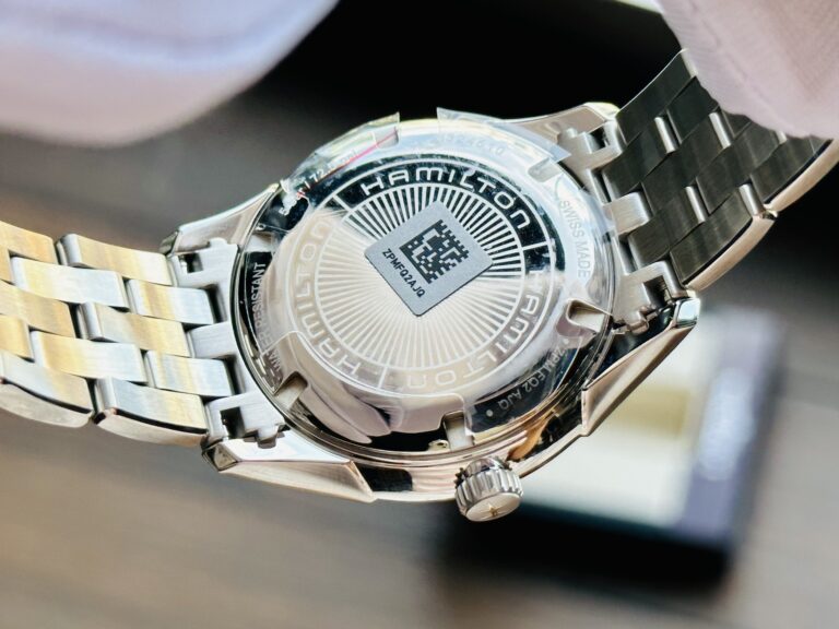 Z49399277355599e70136a01065e814687725f61e892dd 1712669319