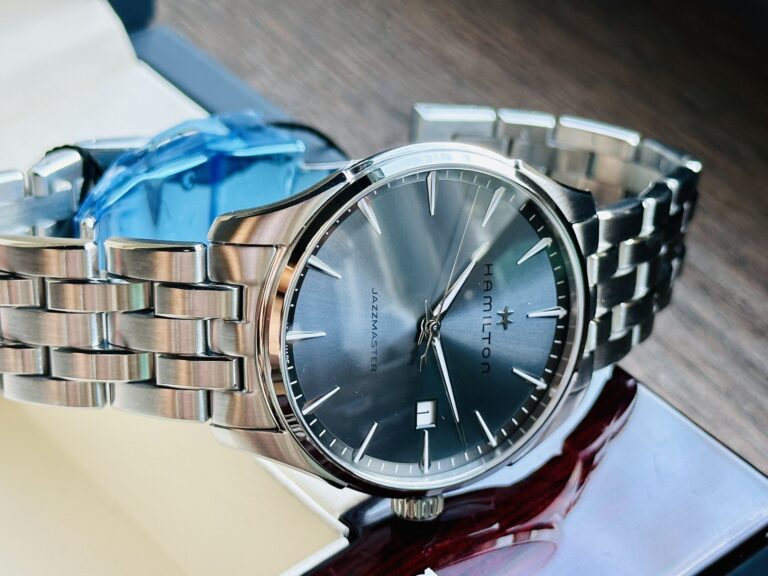 Z4939927735681fecb6c34827a2a66c69a4aadb1db135c 1712669320