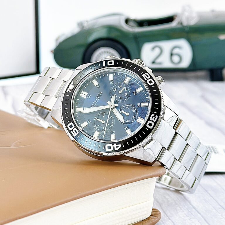 Z49399461642262dfb3793edd06bdcf0149fc714a959fd 1712669308