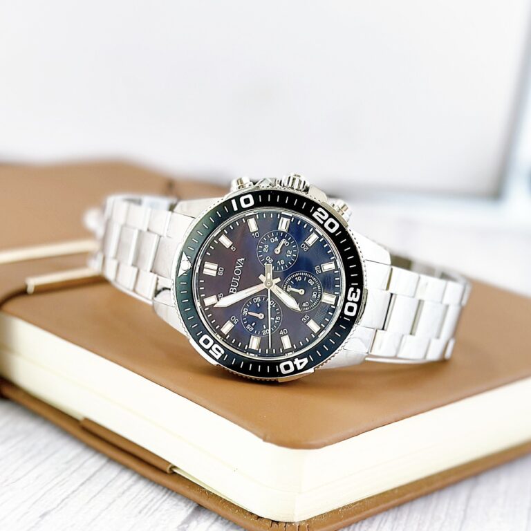 Z4939946164241563c03e48b43ddc563daa2f170608412 1712669309