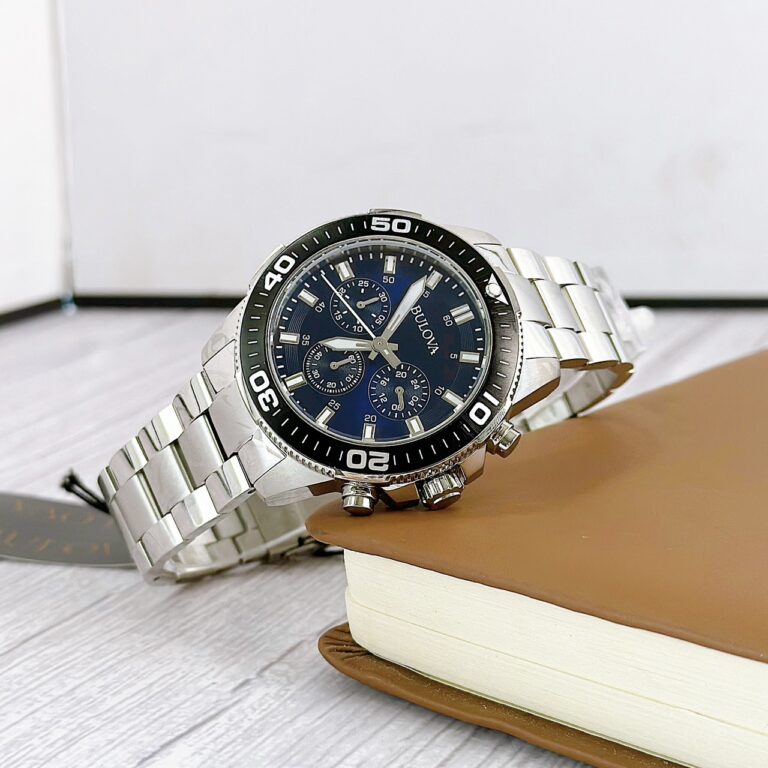 Z4939946170620877c62802ae304e2dcbfbdf49f7e0a23 1712669311