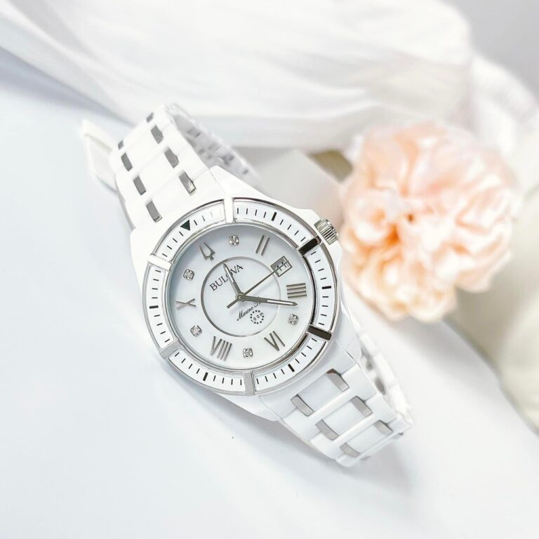 Z4939947571814873a89a28cc8030cba230f9353e9d2ce 1712669305