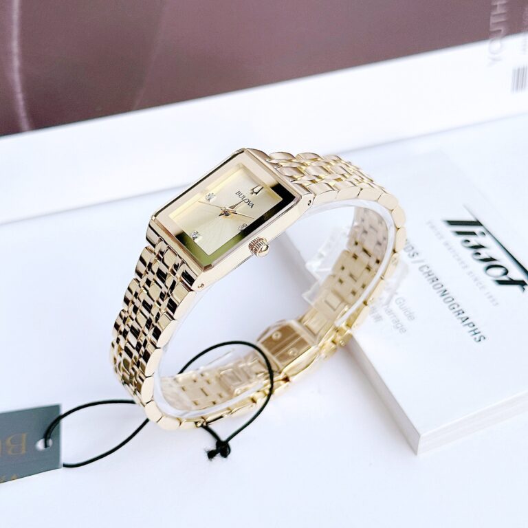 Z49408953564734b671b72227b9702d4aa77b4e26d5bdd 1712669283