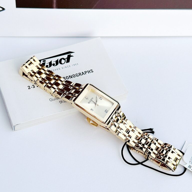 Z49408953648024e693f8545493bb952a60f75f8117c19 1712669284