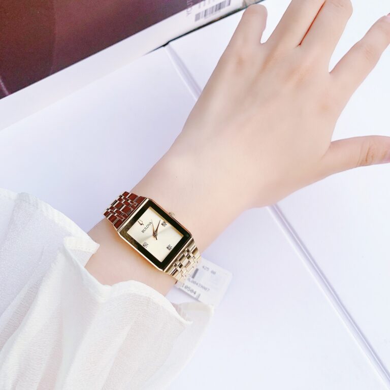 Z494089538001780a788197efea6766df3df1984b9034d 1712669286