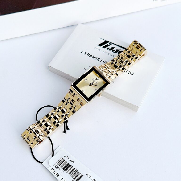 Z49408953859785cb9233c84309f8d743b5e8d6dbd72e3 1712669287