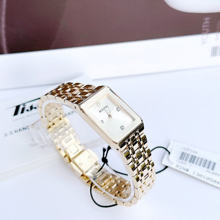 Z494089539029322dee0453c4a2a032f16d2fb9d505422 1712669287