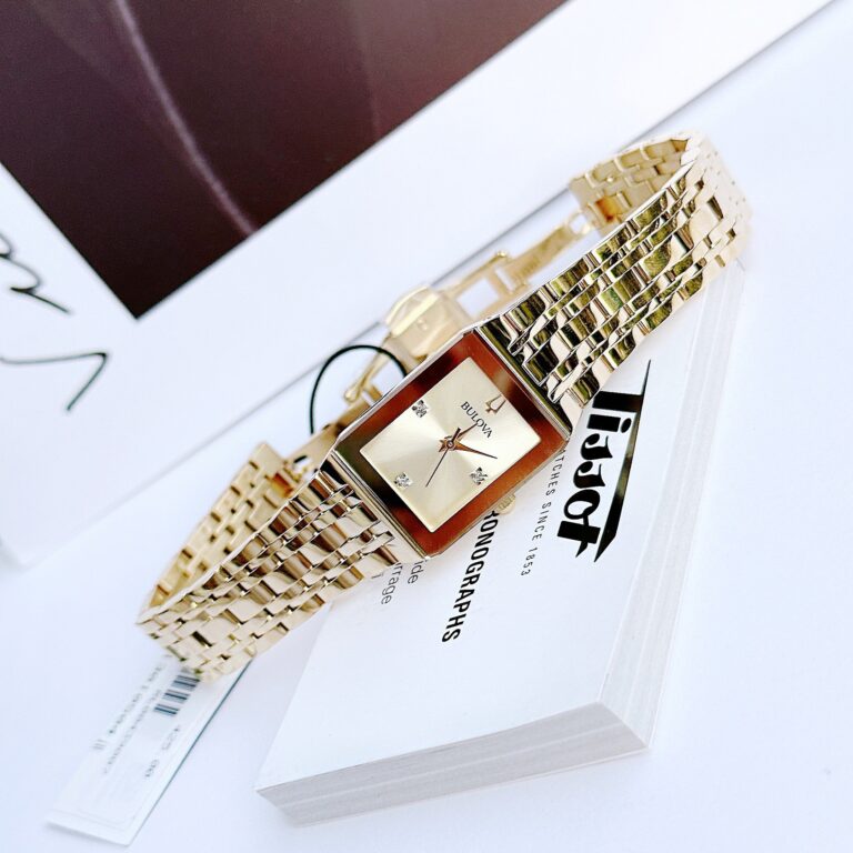 Z49408953946512815edec1f195a6c202936fb1765d31a 1712669289