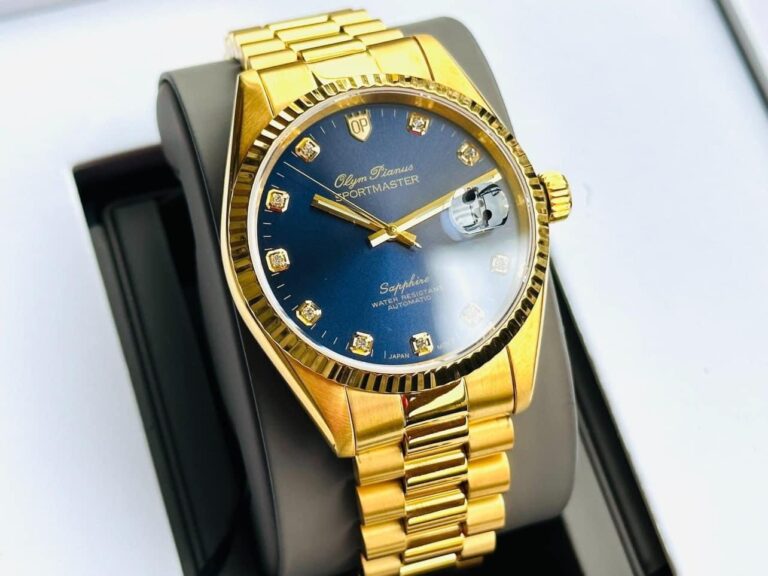 Z4957397202375e3f647611b9c5269c0ac547d11e7ec25 1712669534