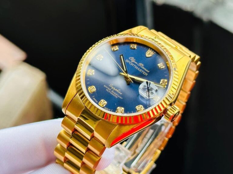 Z4957397213669bab218b8e4091d3fb6c0b8ae85b9c01c 1712669535