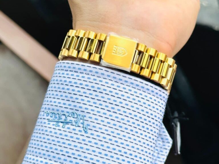 Z4957397214319fa9efc4242d5f32755333f5945958619 1712669536