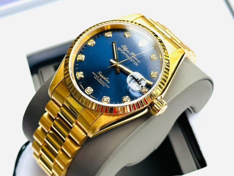 Z4957397223959b1fb81da1ee271369f10b7496741fc29 1712669537