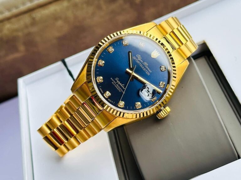 Z495739723153865596eacd2a14ecec6ba1317150690af 1712669538