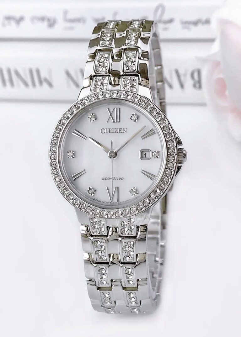 Z49715345776839a56b6f09f88fd55b34e8ca376ee9ffb 1712669823