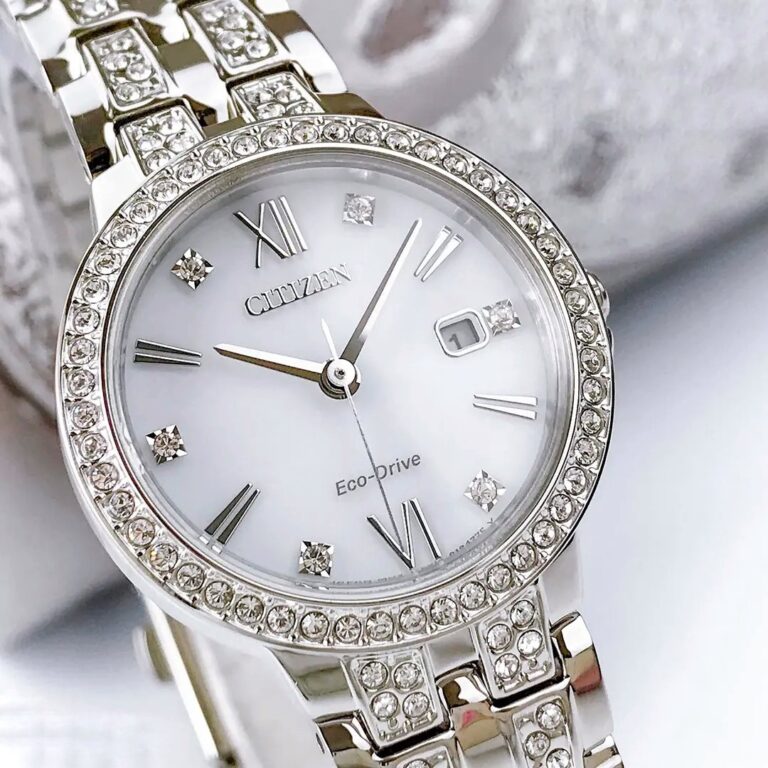 Z49715345814689234c0c256aa818198724c5f4b039b3c 1712669824