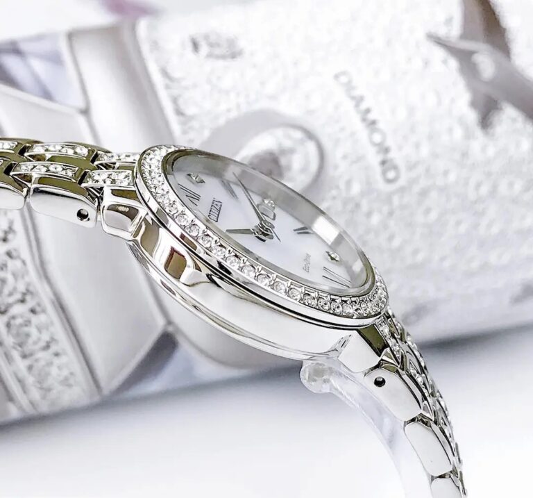 Z4971534592413a8217a890a06f7a4b7bed5cbcefa852e 1712669824