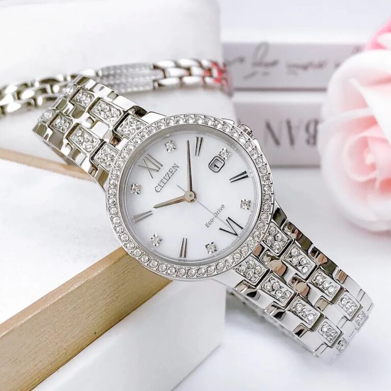 Z49715345940609fb3e1314d619f157fe441bd185dcb8f 1712669825