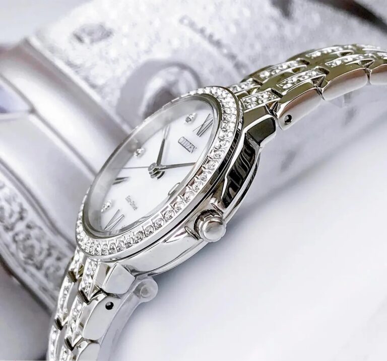 Z4971534602109b7533bdfc95fed70a41d7a7769f7cc7b 1712669825