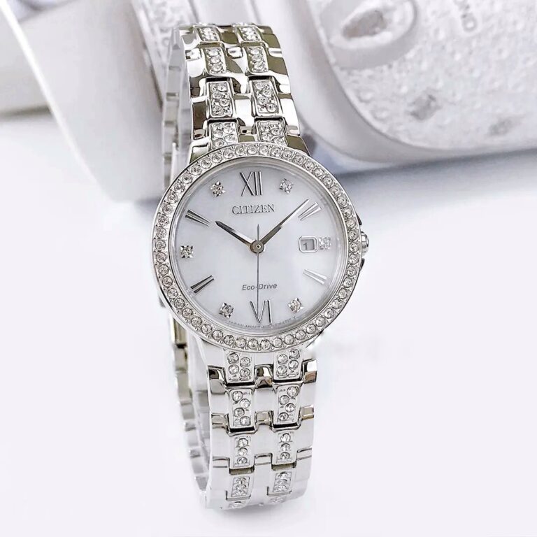 Z497153461677850475002677ed31a369ba544f057d892 1712669826