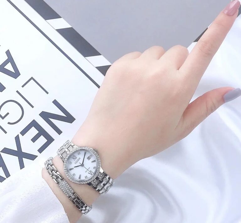 Z4971534620681389b0cad5f869089ce9fa80de8da5b97 1712669826