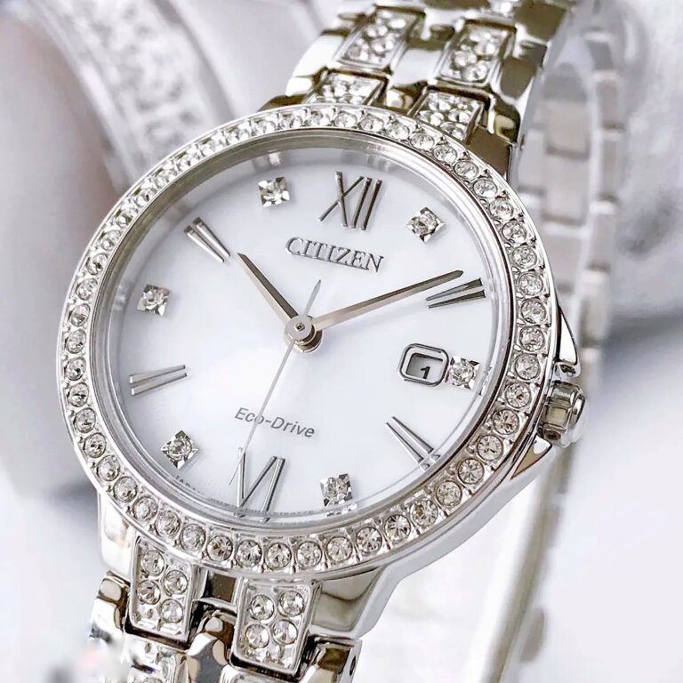 Z49715346241877d6730b4c8f7ec1de09a8d9a33d059b9 1712669827