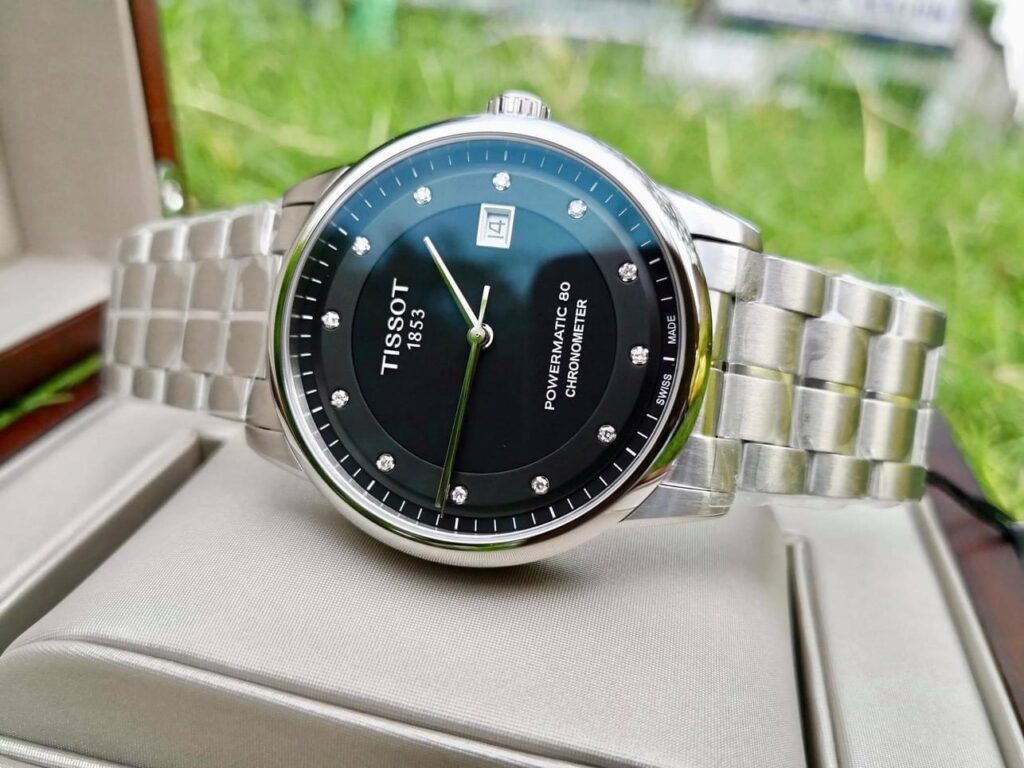 Z4971550106974e8f00a57405e6bf8d5983680041ca056 1712669830