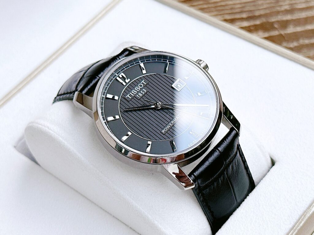 Z4998084763242283aed6a078c564ad3dd785139c2caec 1712670030
