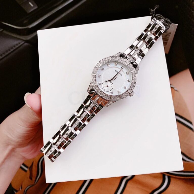 Z5033035462156f9d461e1637e39e7dc1e353bd055c6553ae911af816f4d6e9d02fbac5ef28847master1 1712669579